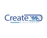 https://www.logocontest.com/public/logoimage/1671508425Create Biosciences_07.jpg